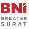 BNI Surat